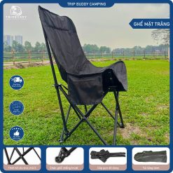 Ghế mặt trăng Trip Buddy
