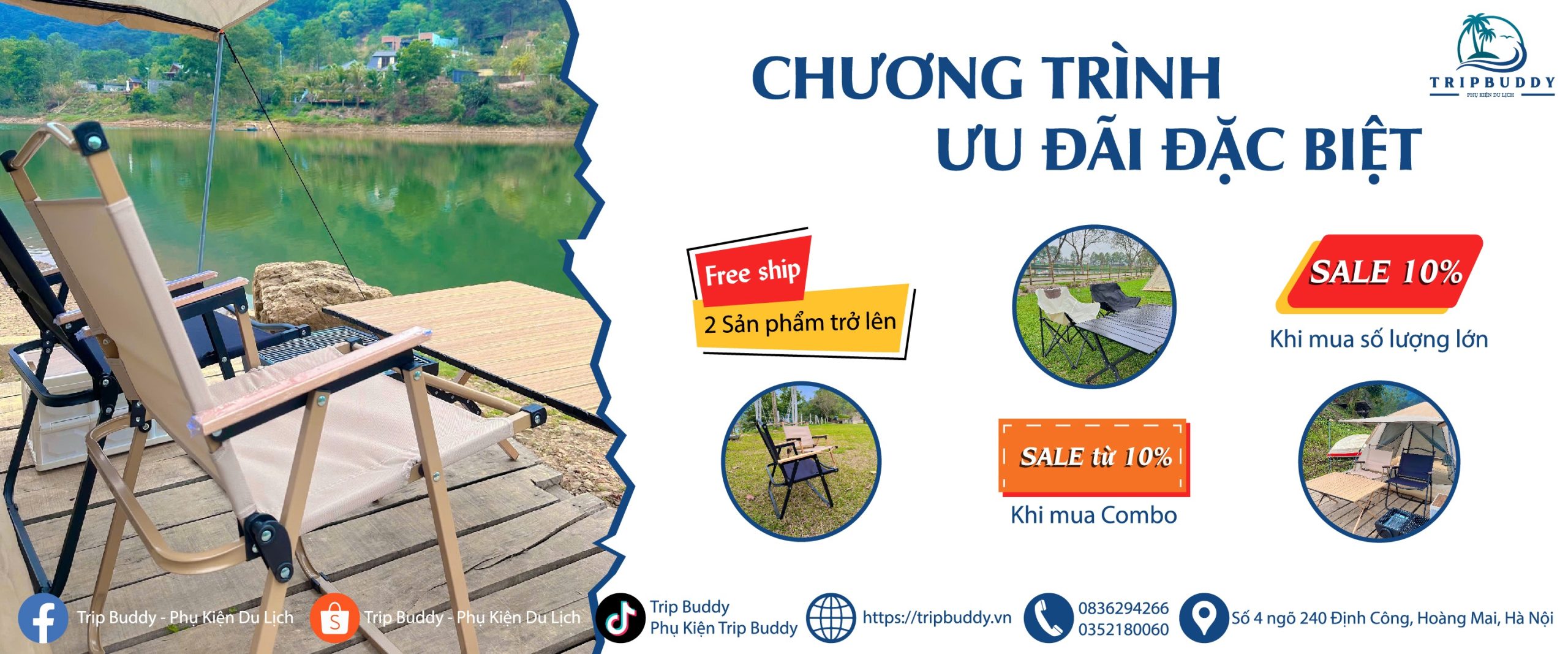 banner web trang chủ