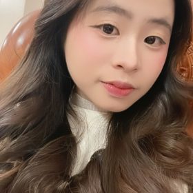 Khách hàng feedback