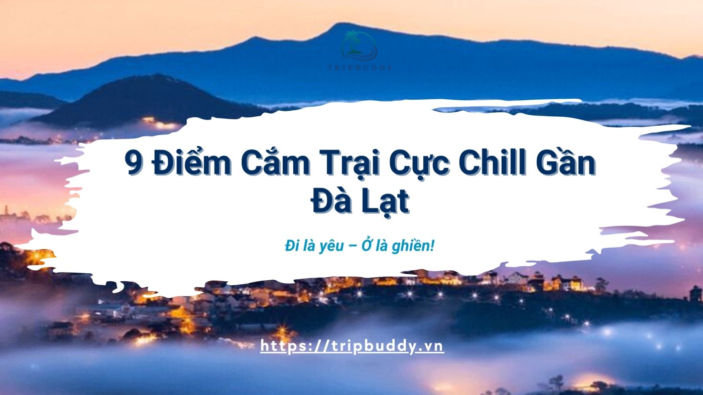 Đà Lạt