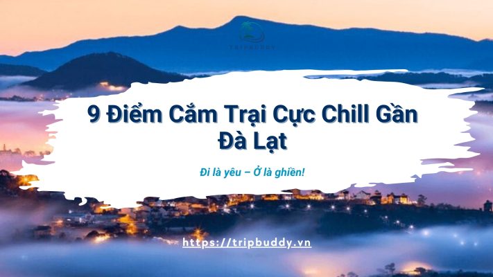 Đà Lạt