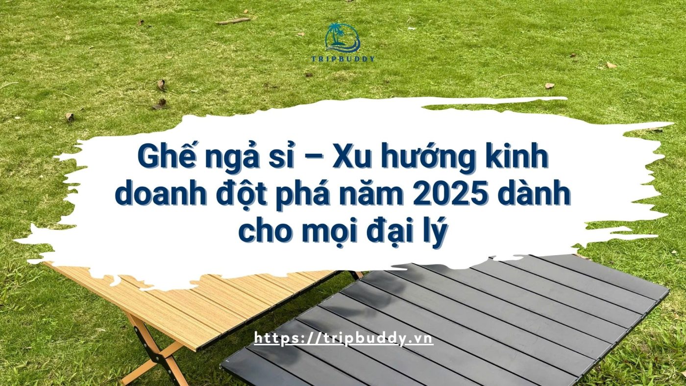bàn sỉ