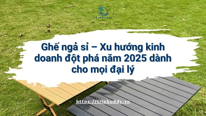 bàn sỉ