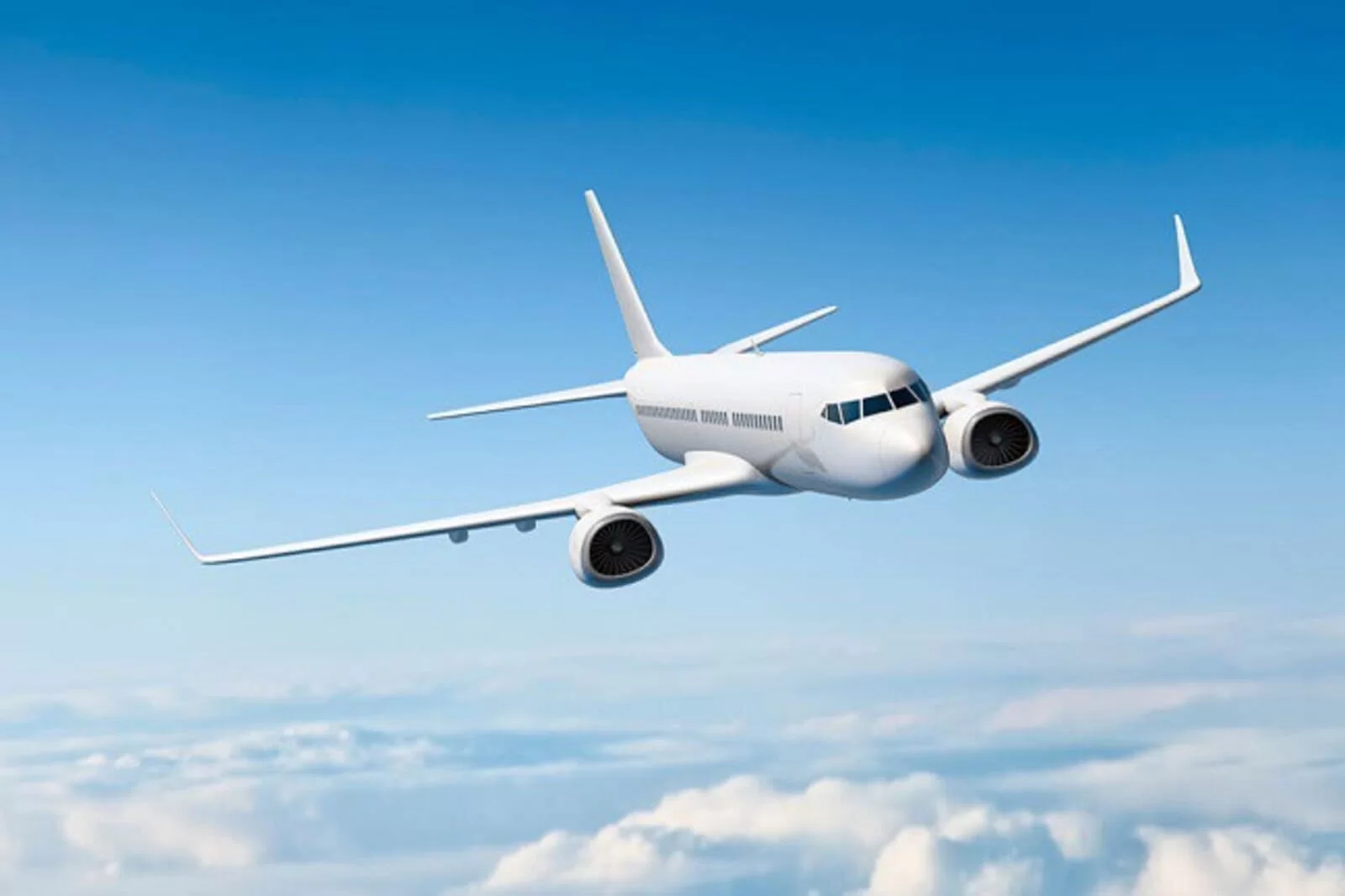 du lịch tại phong nha kẻ bàng bằng máy bay