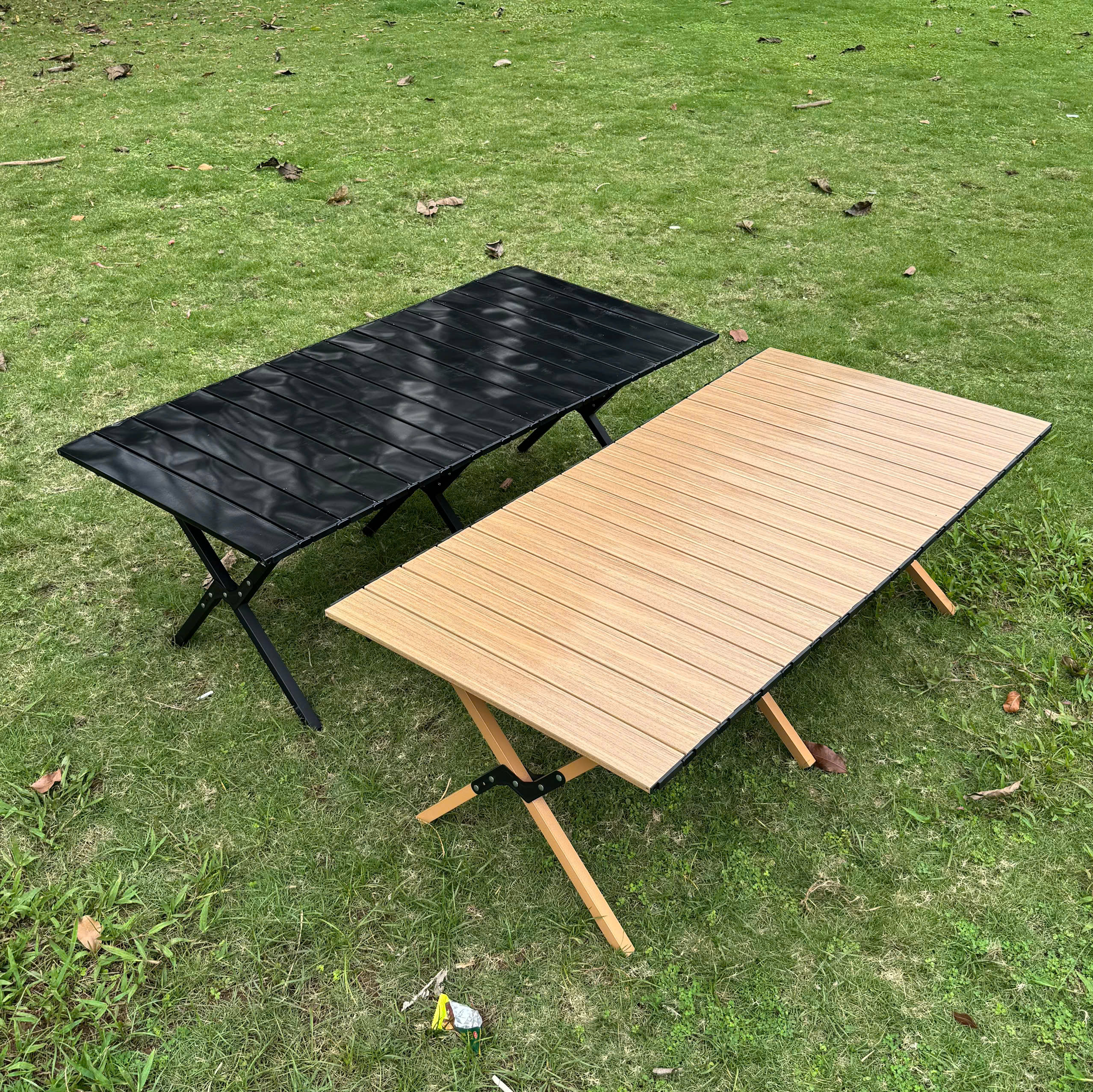 Bàn gấp gọn giá sỉ đẹp size to