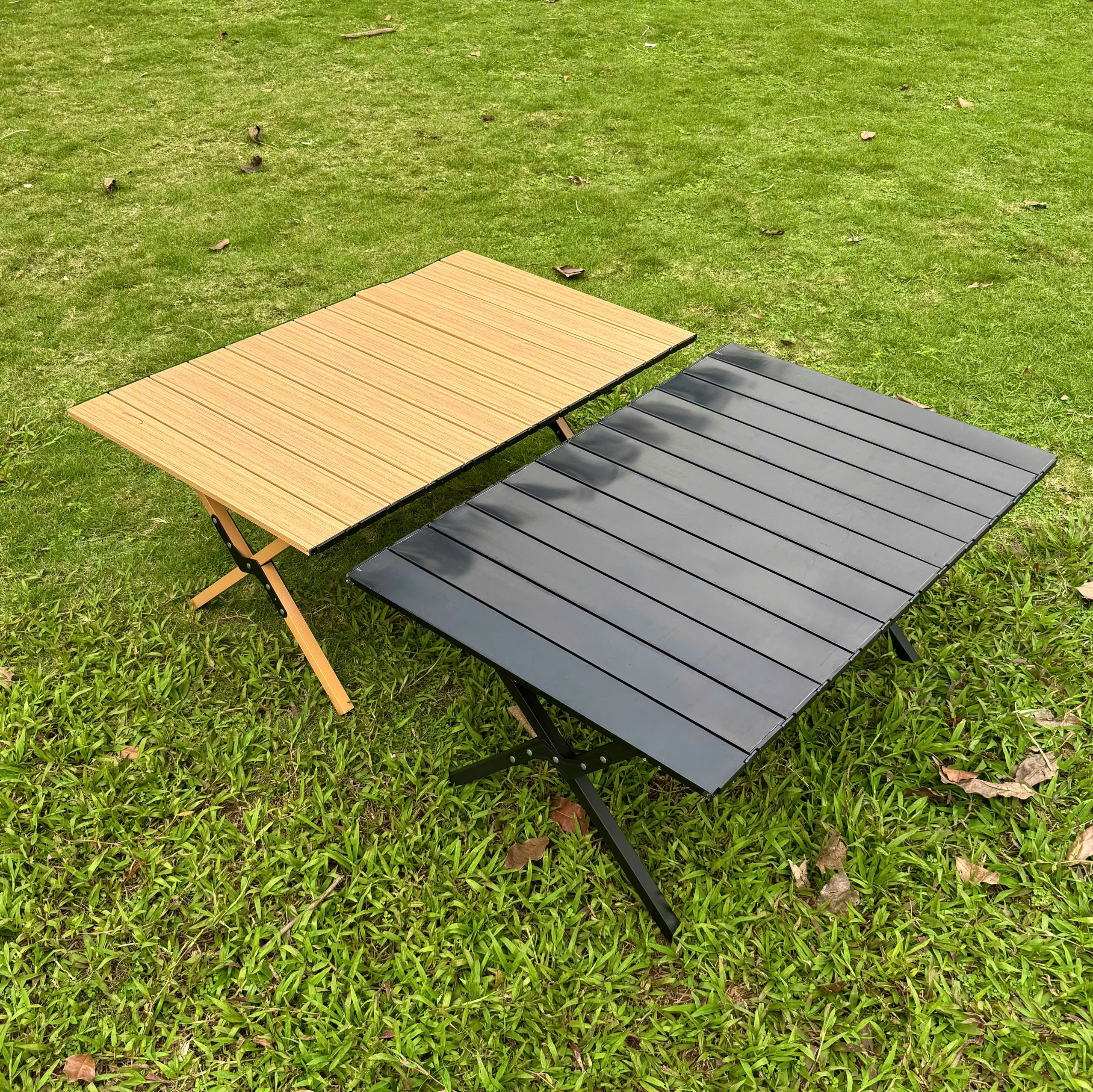 Bàn gấp gọn giá sỉ đẹp size nhỏ