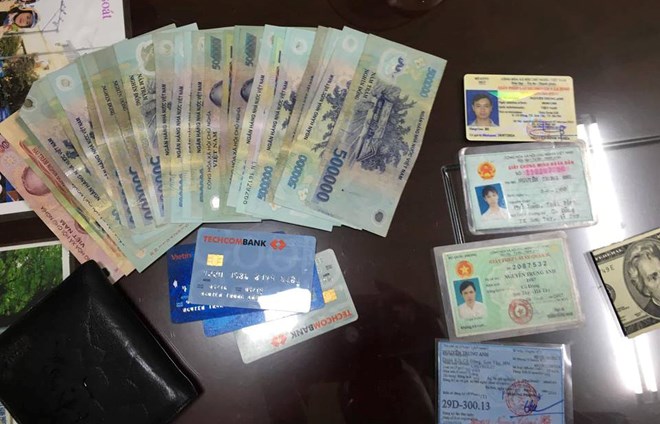 Du lịch Sapa cần mang gì