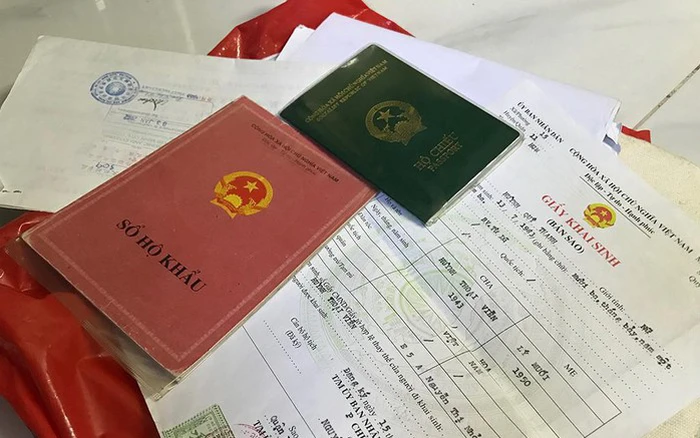 Đi du lịch cần mang gì
