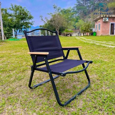 Ghế xếp du lịch siêu gọn nhẹ 